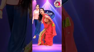 Piyar Karelu💃fulmani officialPriya SuhaniKhesari Lal Yadav New Album💃shorts [upl. by Olympia529]