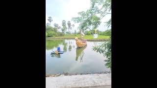 jaffna Trip travel srilanka jaffna shortvideo shorts [upl. by Akel129]