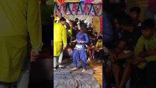 Kamariya Gole Gole Dole Raja Ji dance comilla [upl. by Lady]