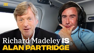 Richard Madeley‘s weirdest moments in GMB and British TV history [upl. by Hefter]