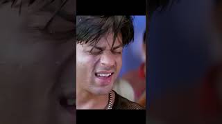 Shahrukh Khan daiya re daiya sorry bhaiya snippet [upl. by Benita132]