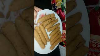 SOYABEAN KEBAB RECIPE  veg kebab recipe short soyabeankebab recipe cooking youtubeshorts [upl. by Aggi]