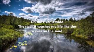 Styx  Boat on The River  Lyrics [upl. by Nitsur]