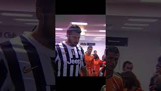 football dybala galatasaray futbol messi youtubeshorts ronaldo4k footballplayer trending [upl. by Llennor949]