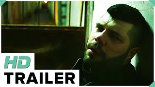 GOMORRA 4  Trailer Ufficiale HD [upl. by Sena235]