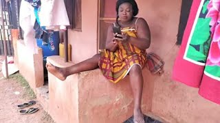 ABOKI amp BIG KPEKUS bts comedy funny love fypシ like afrobeats music artist igbo [upl. by Hsac]