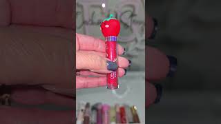 Lippy Scoop for Madison💄✨️Christine McCormicklippiescoop lippy asmrvideo asmrsounds [upl. by Htiel]