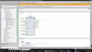 Connecting Zebra Printer to S71500 PLC [upl. by Miyasawa]