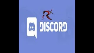 MY OFFICIAL DISCORD Put on CC or Check Description [upl. by Ettelrac]