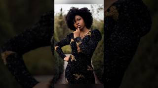 Riele Downs style evolution shorts music fashion everyone [upl. by Jae]