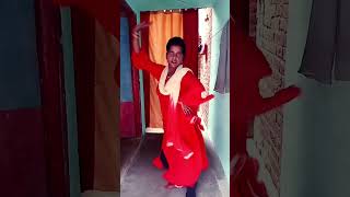 Naukri chokri chhodo bhartar song dance [upl. by Peltz]