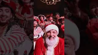 O Natal Encantado no Chalezinho Gramado [upl. by Adnwahs]