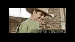 Dustin Lynch  Way Back When [upl. by Norrahc751]