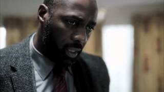 Luther Series 3 Episode 2 Trailer BBC One [upl. by Osei]