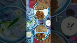 My cooking skills 🥰❤️ food cooking delhi cookingfood [upl. by Ecniuq]