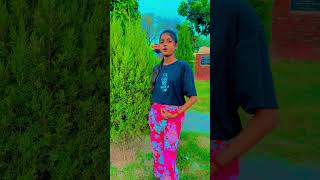 Dil tutla ke hola na awaj 🥹💔 bhojpuri sad viralshortvideo [upl. by Keith]