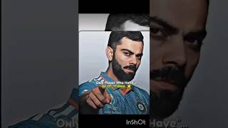 All of these virat kohli viratkohli shorts [upl. by Khano]