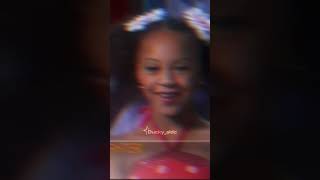 THEY CALL ME LAQUIFA aldcedit aldc dance niasioux edit dancemoms NiaSiouxFrazier [upl. by Ann-Marie]