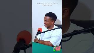 Im Barcelona this is LaLiga  Messi  200 Bars trending live rap event art motivation short [upl. by Benedick]