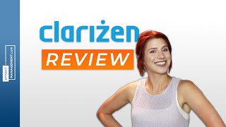 Clarizen One Review Top Features Pros And Cons And Product Alternatives [upl. by Ayn]