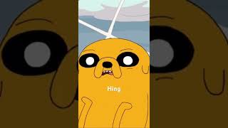 Adventure time animation cartoon funny adventuretime [upl. by Tnilc246]