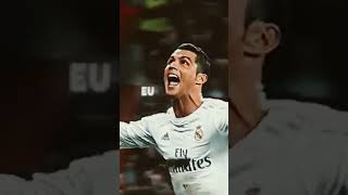 cristianoronaldo cristiano futebol soccer sinese edit viral [upl. by Yordan]