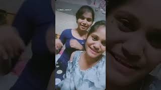 Maro number leti ja 1000subscriber song viralvideo gujaratimusic love viralshorts tranding [upl. by Llenrev]