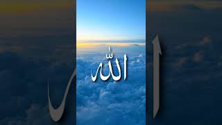 Kabe ki ronak kabe ki manzar music live love urdu comingsoon islamicattitude salmanfaisal [upl. by Eremahs114]