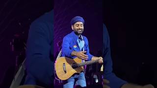 😍😍Ilahi song Arijit Singh Version arijitsingh love song unpluggedchilloutemotionalsongmix [upl. by Ashton]