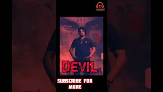 Sidhu moose wala slowe and reverb song Devil sidhumoosewala trending viralvideo ytshorts [upl. by Berenice]