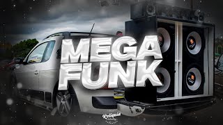 MEGA FUNK PANCADÃO AUTOMOTIVO REMIX 2024  PANCADÃO AUTOMOTIVO GRAVE FORTE 2024 PARTE 11 JULHO [upl. by Calle694]