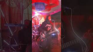 Mercidez benz  Cobweb band  sort cover video [upl. by Perlis104]