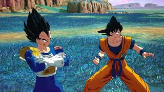 Servidores actualizados para Bitel Claro Movistar Entel FlashMobile y WingMobile 🇵🇪 DBZ [upl. by Trebreh904]