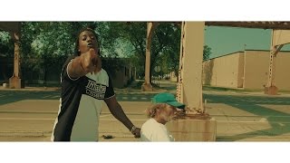 Rico Recklezz x Hit Em Up  Dir By ogunpleasfilms [upl. by Ahsenwahs]