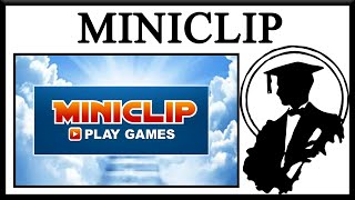 Rest In Peace Miniclip [upl. by Htnnek]