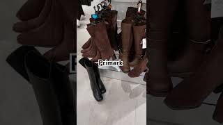 arrivage primark France [upl. by Yerroc146]