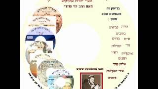 קטורת מוקלט  KETORET RECORDED [upl. by Annawek603]