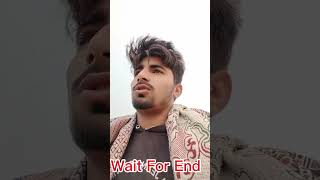 Fahad Bhai New vlog  Part No 1 age 1day view 19M [upl. by Vanya23]