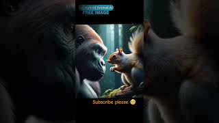 Hybrid animals shorts shortvideo ytshort trending trendingshorts viralshorts [upl. by Roane]