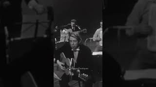 Jacques Brel Vesoul jacquesbrel vesoul chanson [upl. by Ayarahs]