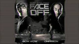 Bow Wow x Omarion Let Me Hold You Slowed Down [upl. by Kneeland257]