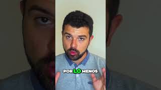 Adiós a la Otitis Externa❗️ Gotas para el oído 👂 [upl. by Flanigan137]