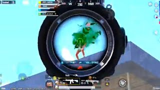 BGMI game pubg mobile free fire gun game gun shooting game fight game popular gam new popular gam [upl. by Greene]