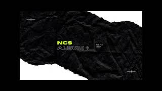 NCS Full Album 2024ncsmusic ncsrelease ncs nocopyrightmusic nocopyright [upl. by Posner]