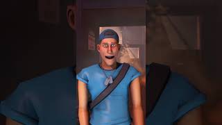 quotADHDquot tf2 shorts [upl. by Risser]