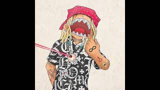 FREE Trippie Redd Type Beat quotReflectionsquot [upl. by Sandon]