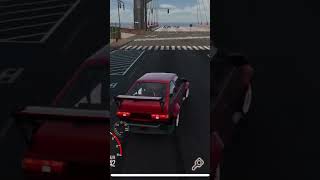 Epic drift in CPM 2 carparkingmultiplayer [upl. by Lorrin198]