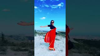 Sitol subba❤️tiktok cover song😇shorts viralvideo youtubeshorts [upl. by Merridie]