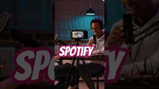 How Spotify solved its money problem mba businesstamil startups businessskills [upl. by Allanson825]