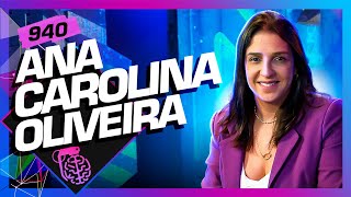 Mãe de ISABELLA NARDONI buscou ESPIRITUALIDADE para enfrentar luto da filha  LendaCast 139 [upl. by Aldercy]